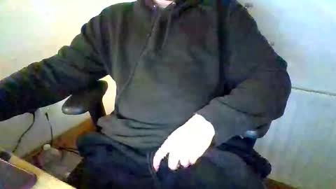 Snapshot of hahaimnotokay chatting on 03/14/26, 10:48 hahaimnotokay online show from 03/14/26, 10:48