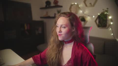 Snapshot of hahayessihaveone chatting on 10/25/25, 05:40 hahayessihaveone online show from 10/25/25, 05:40