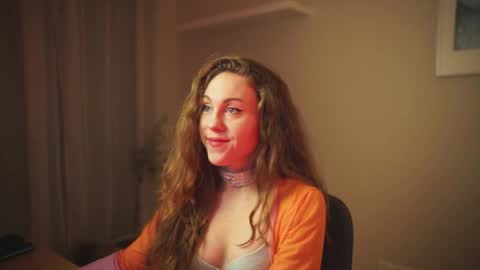 Snapshot of hahayessihaveone chatting on 11/03/25, 07:26 hahayessihaveone online show from 11/03/25, 07:26