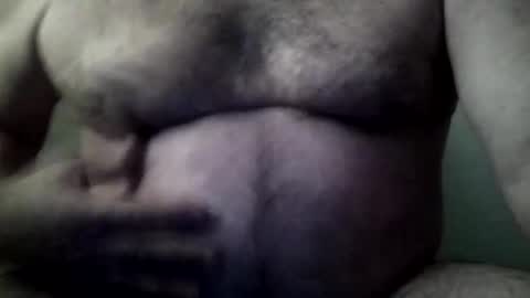 haig73671 online show from 04/11/26, 04:06