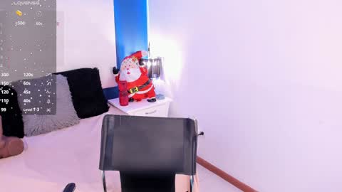 Kendal online show from 12/19/24, 04:13