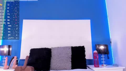 Kendal online show from 01/12/25, 12:39