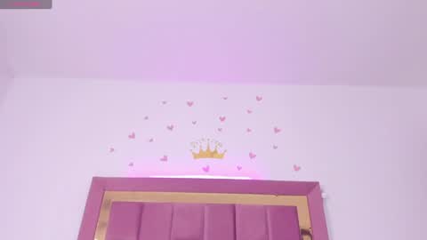 Kendal online show from 01/16/25, 03:24