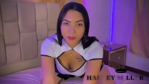 Kendal online show from 02/13/25, 09:06