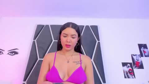 Kendal online show from 03/08/25, 06:37