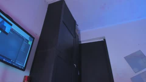 Stacy  online show from 03/07/25, 06:33