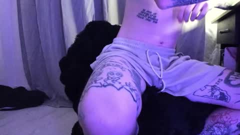 haildave6 online show from 01/08/26, 09:06