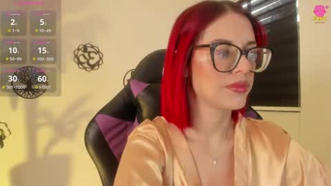 Snapshot of haileebeer_ chatting on 05/02/26, 06:13 Hailee online show from 05/02/26, 06:13