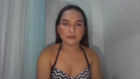 hailemmutia online show from 01/15/25, 03:07