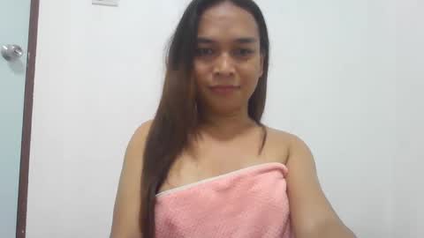 hailemmutia online show from 01/16/25, 02:08