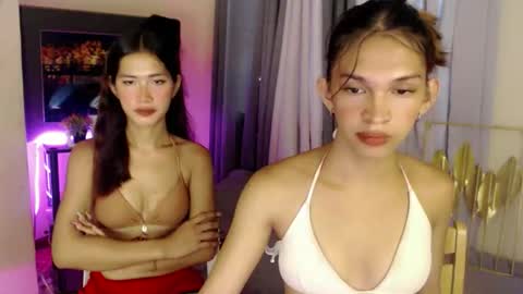 Snapshot of hailey69sexy chatting on 04/17/26, 10:46 hailey69sexy online show from 04/17/26, 10:46