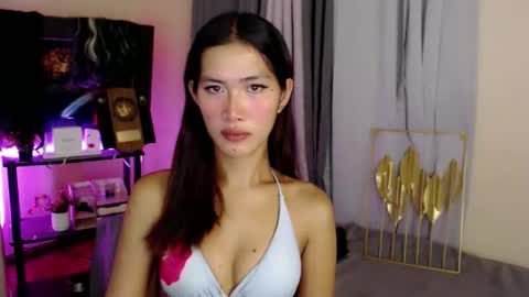 Snapshot of hailey69sexy chatting on 04/27/26, 05:11 hailey69sexy online show from 04/27/26, 05:11