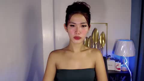 Snapshot of hailey69sexy chatting on 05/23/26, 11:58 hailey69sexy online show from 05/23/26, 11:58