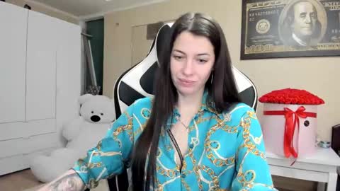 Sk     pe     Anya388109 online show from 01/27/25, 11:00