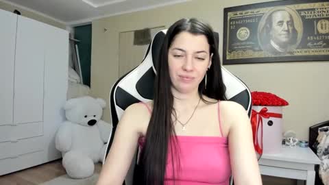 Sk     pe     Anya388109 online show from 01/28/25, 03:14