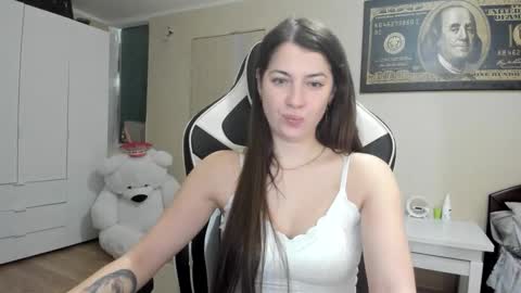 Sk     pe     Anya388109 online show from 10/09/25, 07:34