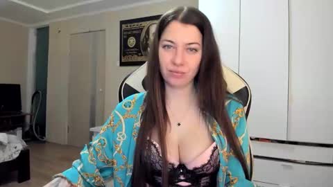 Sk     pe     Anya388109 online show from 01/19/26, 04:22