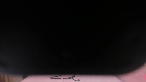 Hailey online show from 12/29/24, 04:16