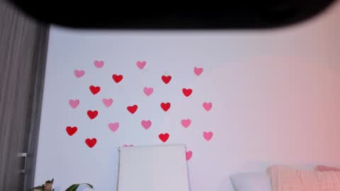 Hailey online show from 03/03/25, 07:21