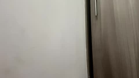 hailey online show from 02/08/25, 12:06