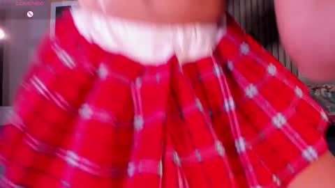 laura online show from 02/13/26, 03:41