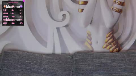 HaileyPeach online show from 02/27/25, 09:14