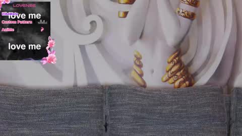 HaileyPeach online show from 11/30/25, 06:12