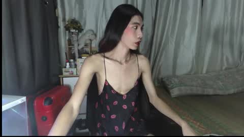 hailey_sweetcum77 online show from 09/25/25, 08:07