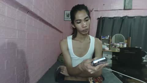 Snapshot of hailey_sweetcum77 chatting on 11/13/25, 01:26 hailey_sweetcum77 online show from 11/13/25, 01:26