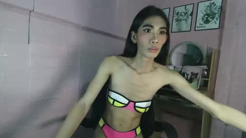 Snapshot of hailey_sweetcum77 chatting on 11/22/25, 03:44 hailey_sweetcum77 online show from 11/22/25, 03:44