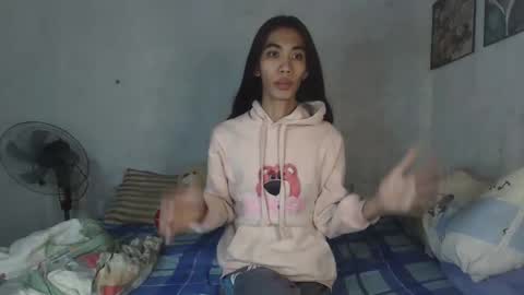 hailey_sweetcum77 online show from 01/11/26, 01:05