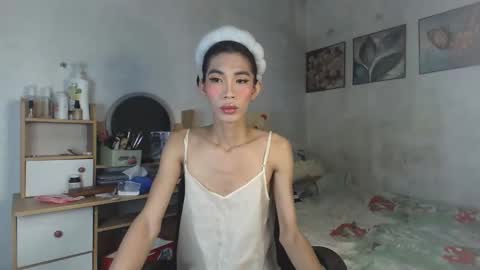 hailey_sweetcum77 online show from 01/14/26, 02:12