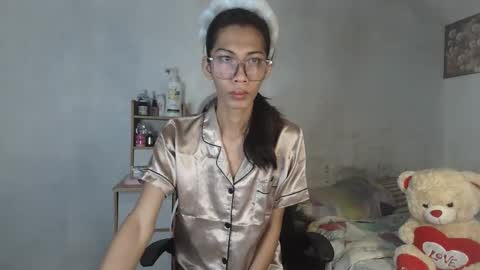 hailey_sweetcum77 online show from 02/06/26, 02:49