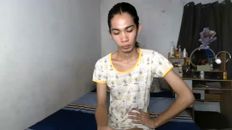 hailey_sweetcum77 online show from 06/30/26, 02:12