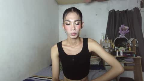 hailey_sweetcum77 online show from 07/01/26, 01:02