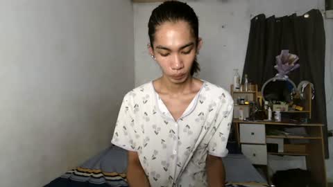 hailey_sweetcum77 online show from 07/02/26, 03:06