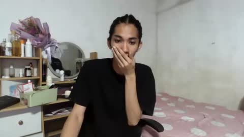 hailey_sweetcum77 online show from 07/26/26, 03:52