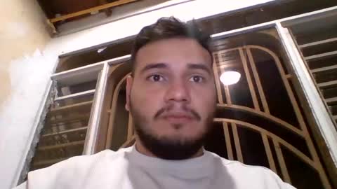 Snapshot of haileyandethan_ chatting on 07/27/26, 12:39 haileyandethan_ online show from 07/27/26, 12:39