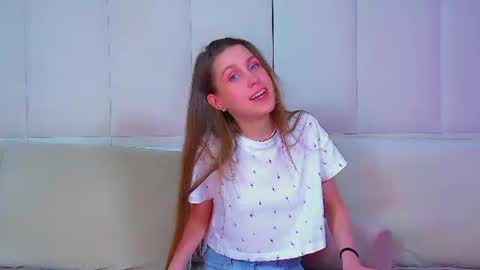 Snapshot of haileyarden chatting on 07/01/26, 06:40 Hailey online show from 07/01/26, 06:40