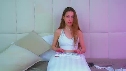 Snapshot of haileyarden chatting on 07/02/26, 03:34 Hailey online show from 07/02/26, 03:34