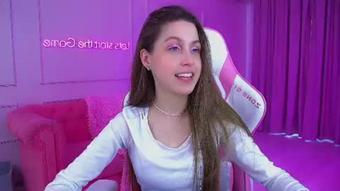 Snapshot of haileyarden chatting on 07/05/26, 06:42 Hailey online show from 07/05/26, 06:42