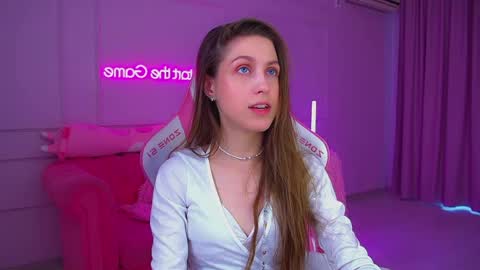 Snapshot of haileyarden chatting on 07/28/26, 06:09 Hailey online show from 07/28/26, 06:09