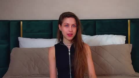 Snapshot of haileyarden chatting on 08/02/26, 06:12 Hailey online show from 08/02/26, 06:12