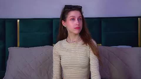 Snapshot of haileyarden chatting on 08/04/26, 06:05 Hailey online show from 08/04/26, 06:05
