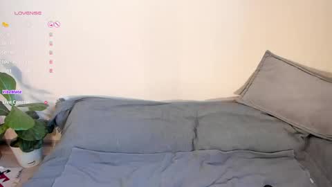 Snapshot of haileybaileybb chatting on 03/22/26, 03:15 Hailey online show from 03/22/26, 03:15