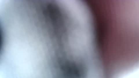 tatted blonde online show from 12/10/24, 02:27