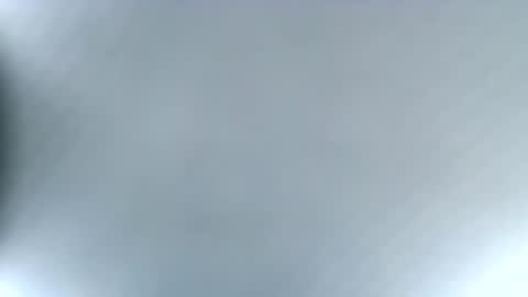 tatted blonde online show from 12/22/25, 03:53