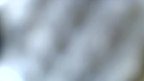 tatted blonde online show from 12/23/25, 03:59