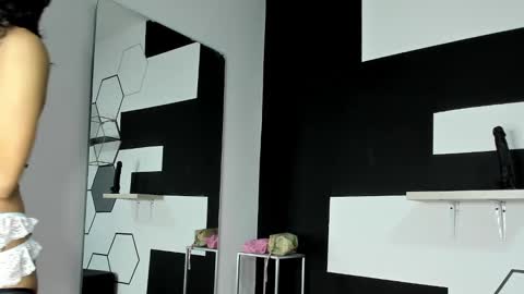 Snapshot of haileycat_ chatting on 01/04/25, 12:59 haileycat_ online show from 01/04/25, 12:59