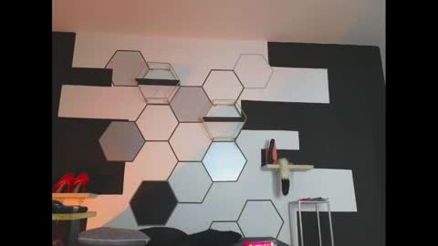 Snapshot of haileycat_ chatting on 01/05/25, 04:14 haileycat_ online show from 01/05/25, 04:14